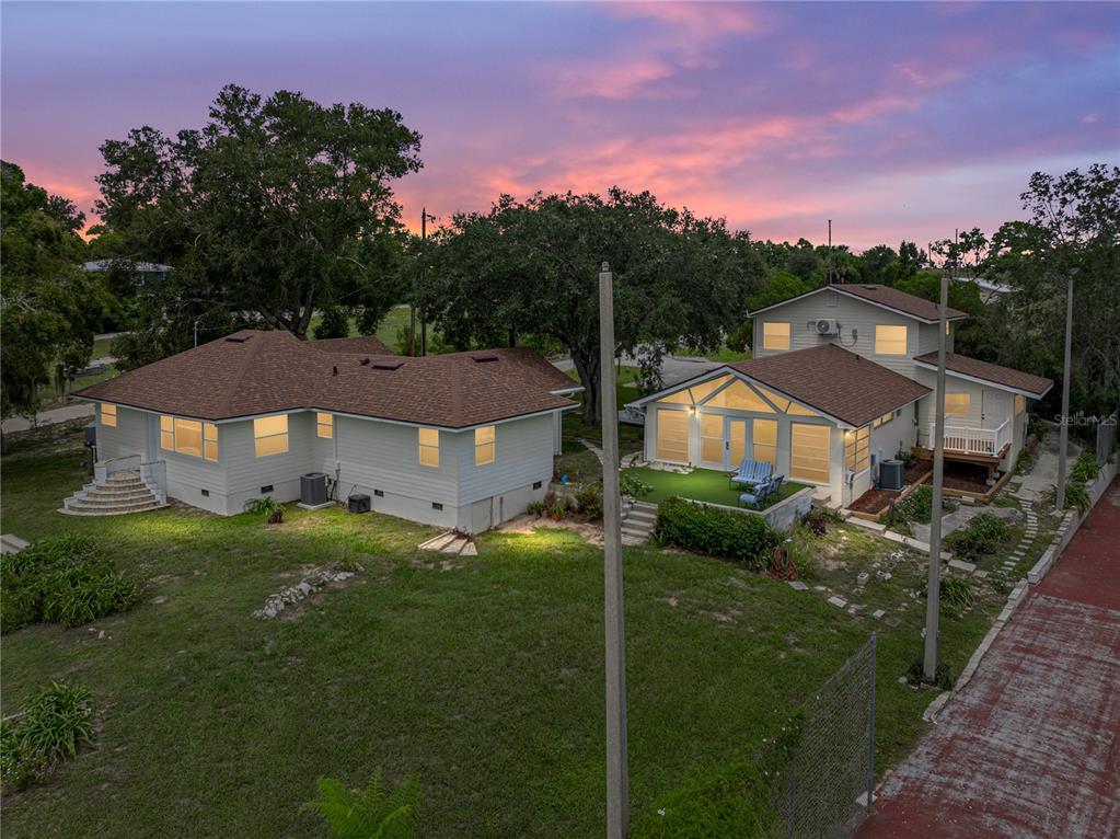 724 Masterpiece Road Lake Wales, FL 33898 - Photo 25 of 83