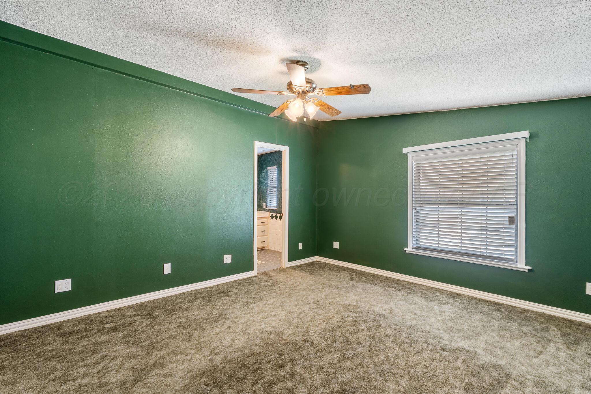 11801 Ranch Trail Amarillo, TX 79118 - Photo 24 of 60 11801 Ranch Trail -15