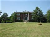 6533 Clays Mill Road Lexington, KY 40514 - Photo 1 of 1 Photo 1