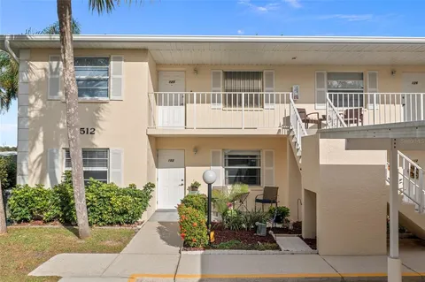 $190,000 | 1512 Rio De Janeiro Avenue, Unit 111, Punta Gorda, FL 33983