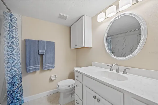 $190,000 | 1512 Rio De Janeiro Avenue, Unit 111, Punta Gorda, FL 33983