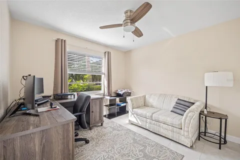 $190,000 | 1512 Rio De Janeiro Avenue, Unit 111, Punta Gorda, FL 33983