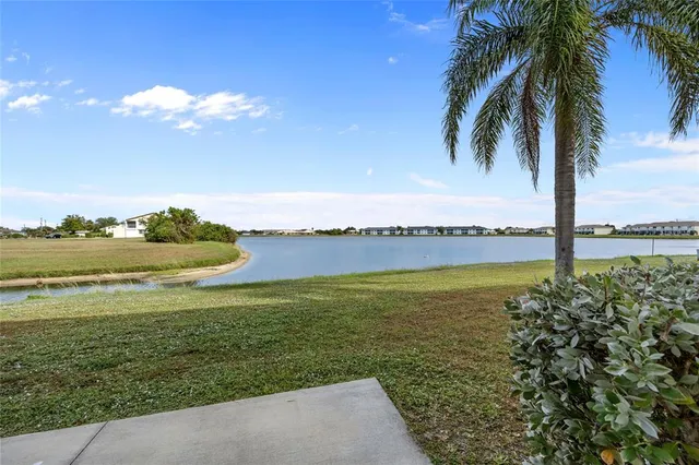 $190,000 | 1512 Rio De Janeiro Avenue, Unit 111, Punta Gorda, FL 33983