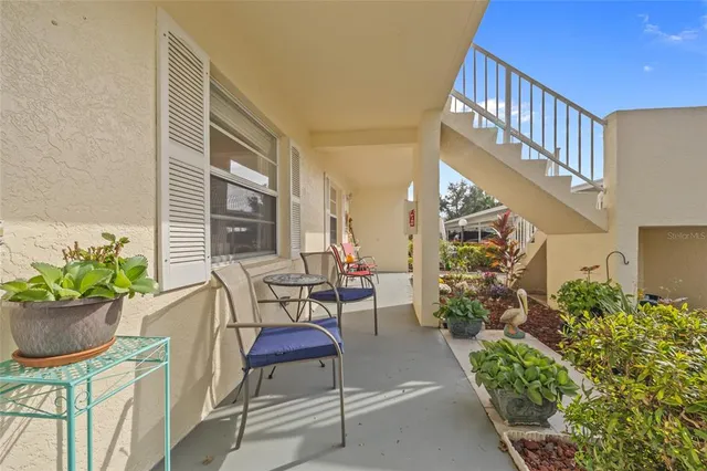 $190,000 | 1512 Rio De Janeiro Avenue, Unit 111, Punta Gorda, FL 33983
