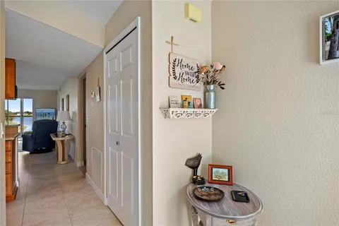 $190,000 | 1512 Rio De Janeiro Avenue, Unit 111, Punta Gorda, FL 33983