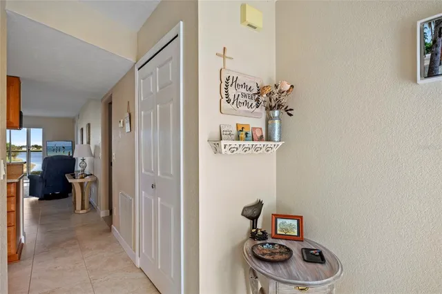 $190,000 | 1512 Rio De Janeiro Avenue, Unit 111, Punta Gorda, FL 33983