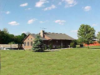 840 Bells Run Road Sardinia, OH 45171 - Photo 1 of 1