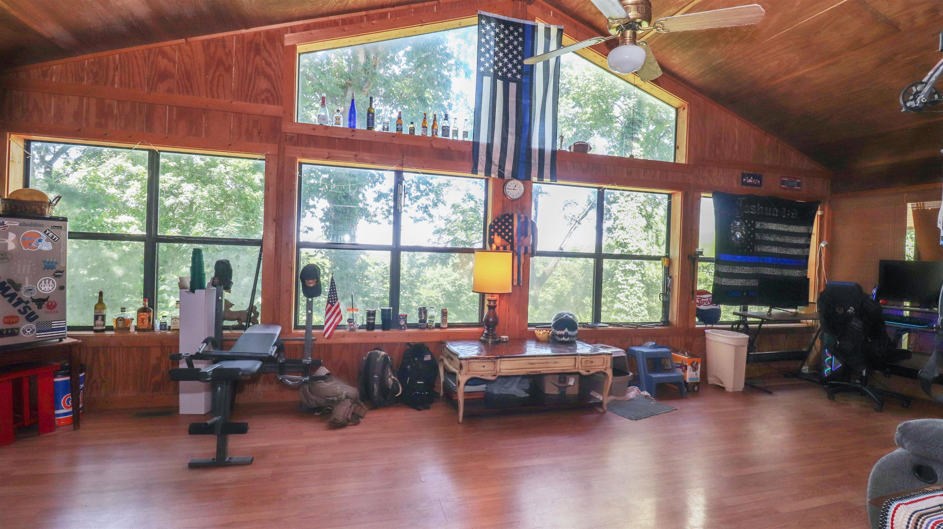 3642 Hobe Webb Road Ripley, TN 38063 - Photo 11 of 19 Photo 11