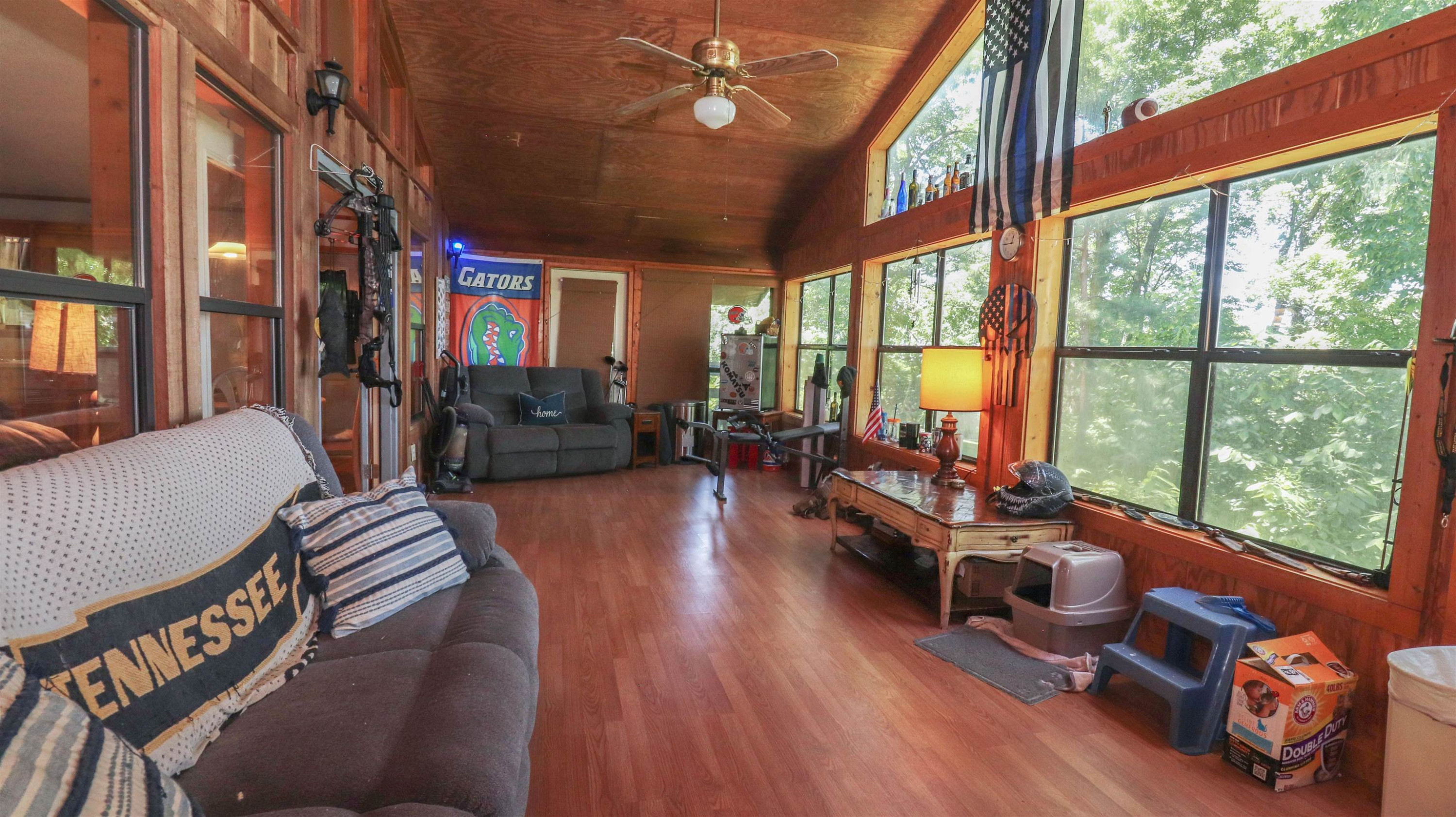 3642 Hobe Webb Road Ripley, TN 38063 - Photo 12 of 19 Photo 12