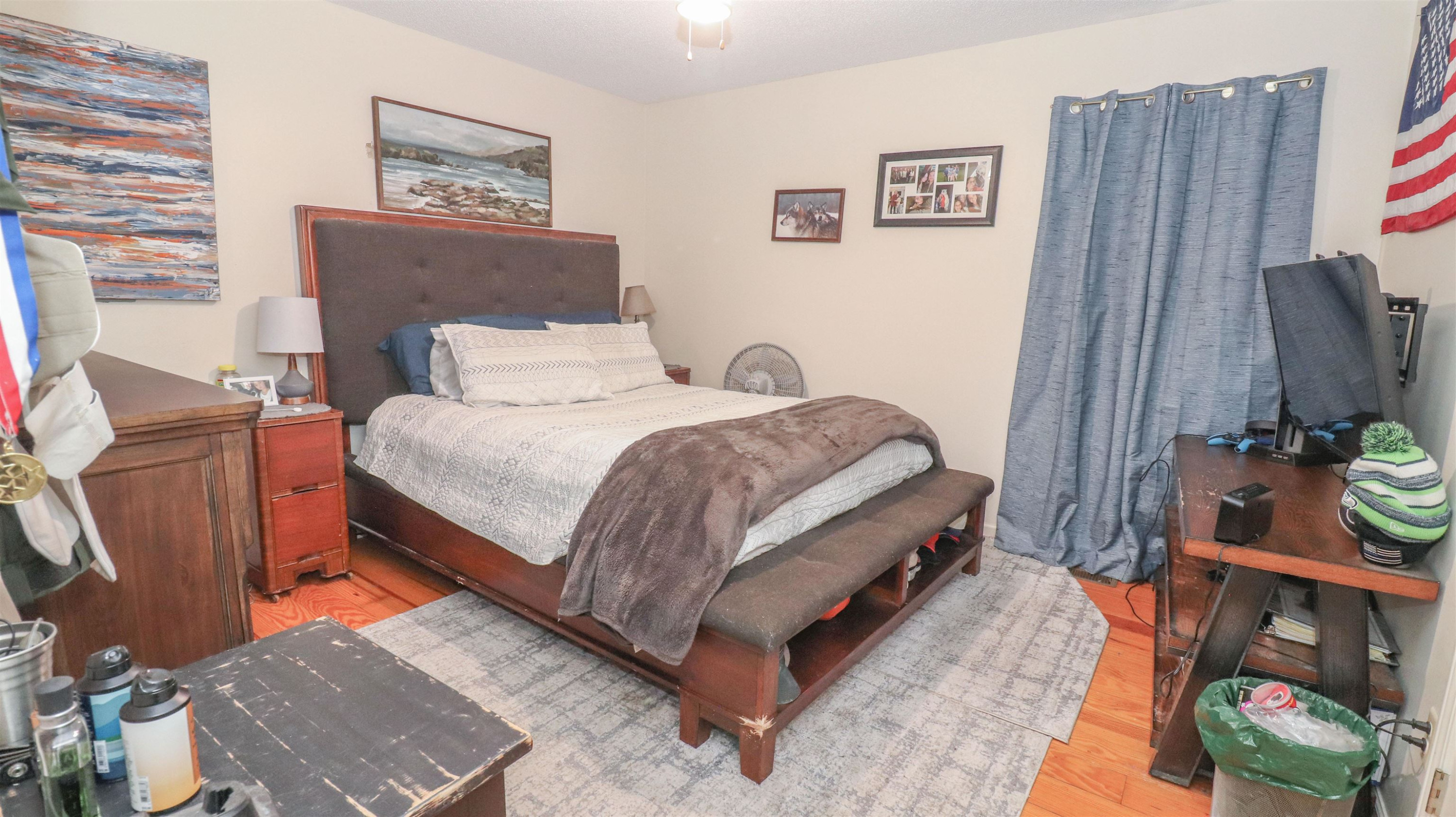 3642 Hobe Webb Road Ripley, TN 38063 - Photo 13 of 19 Photo 13