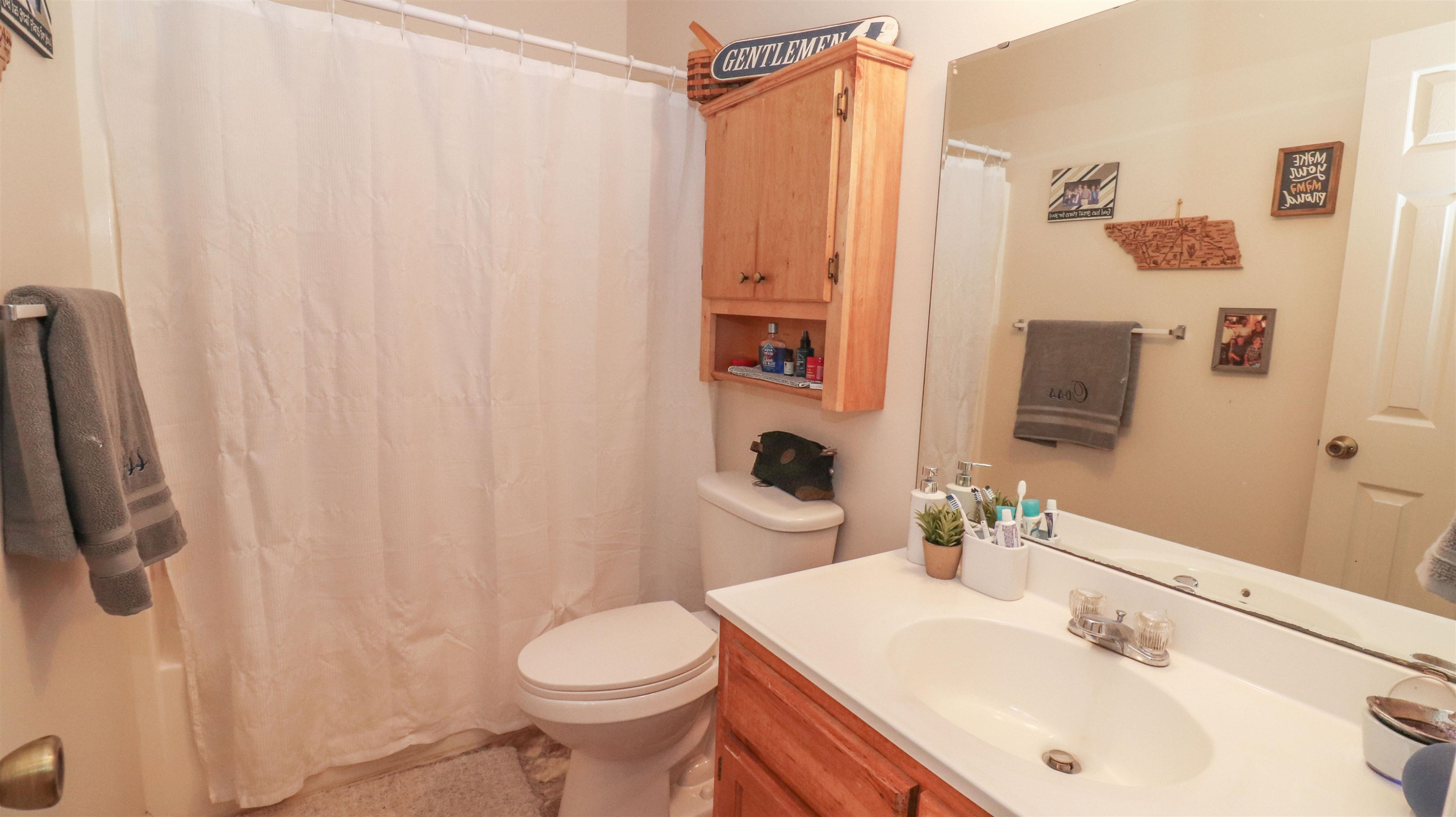 3642 Hobe Webb Road Ripley, TN 38063 - Photo 14 of 19 Photo 14