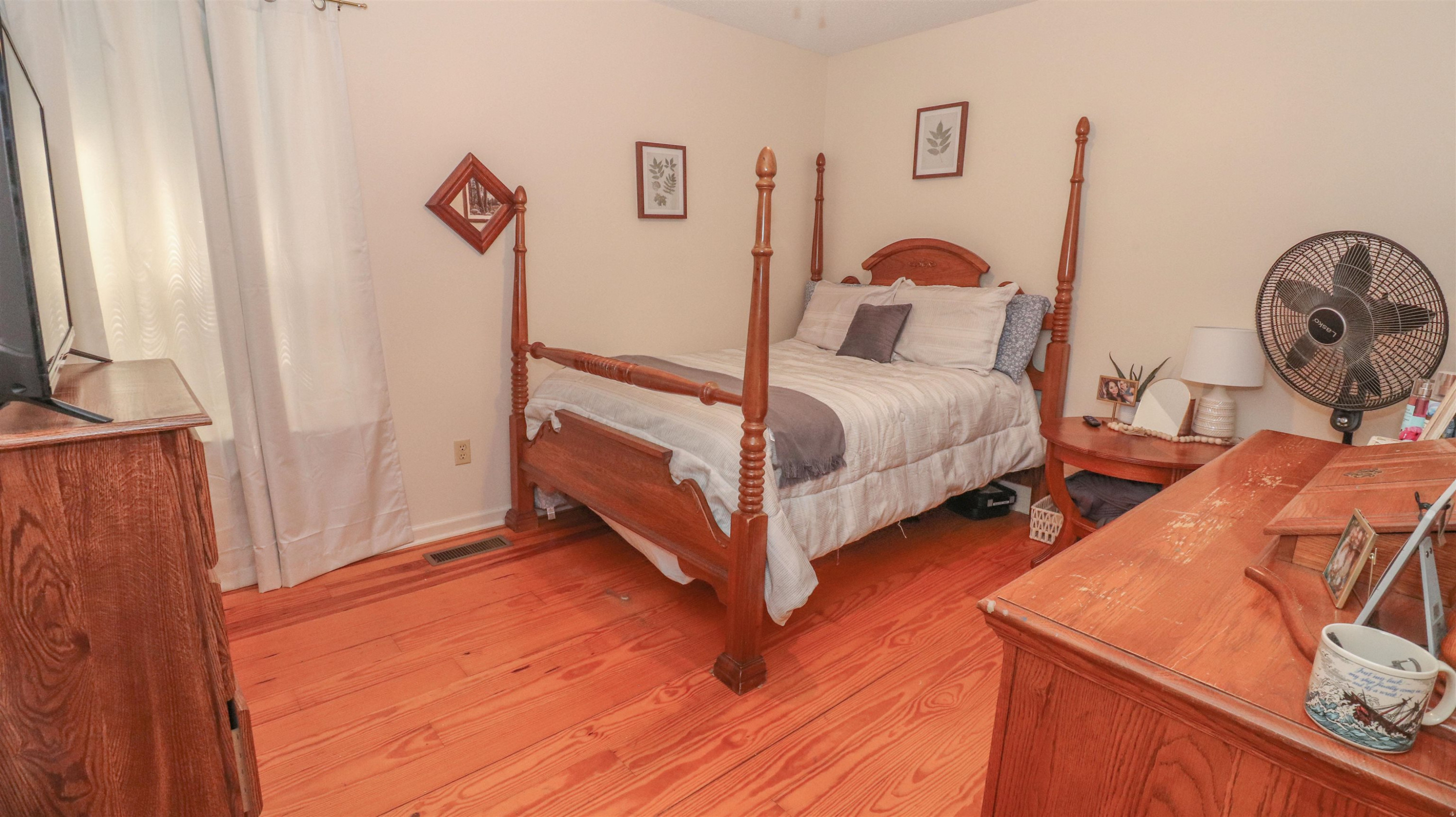 3642 Hobe Webb Road Ripley, TN 38063 - Photo 15 of 19 Photo 15