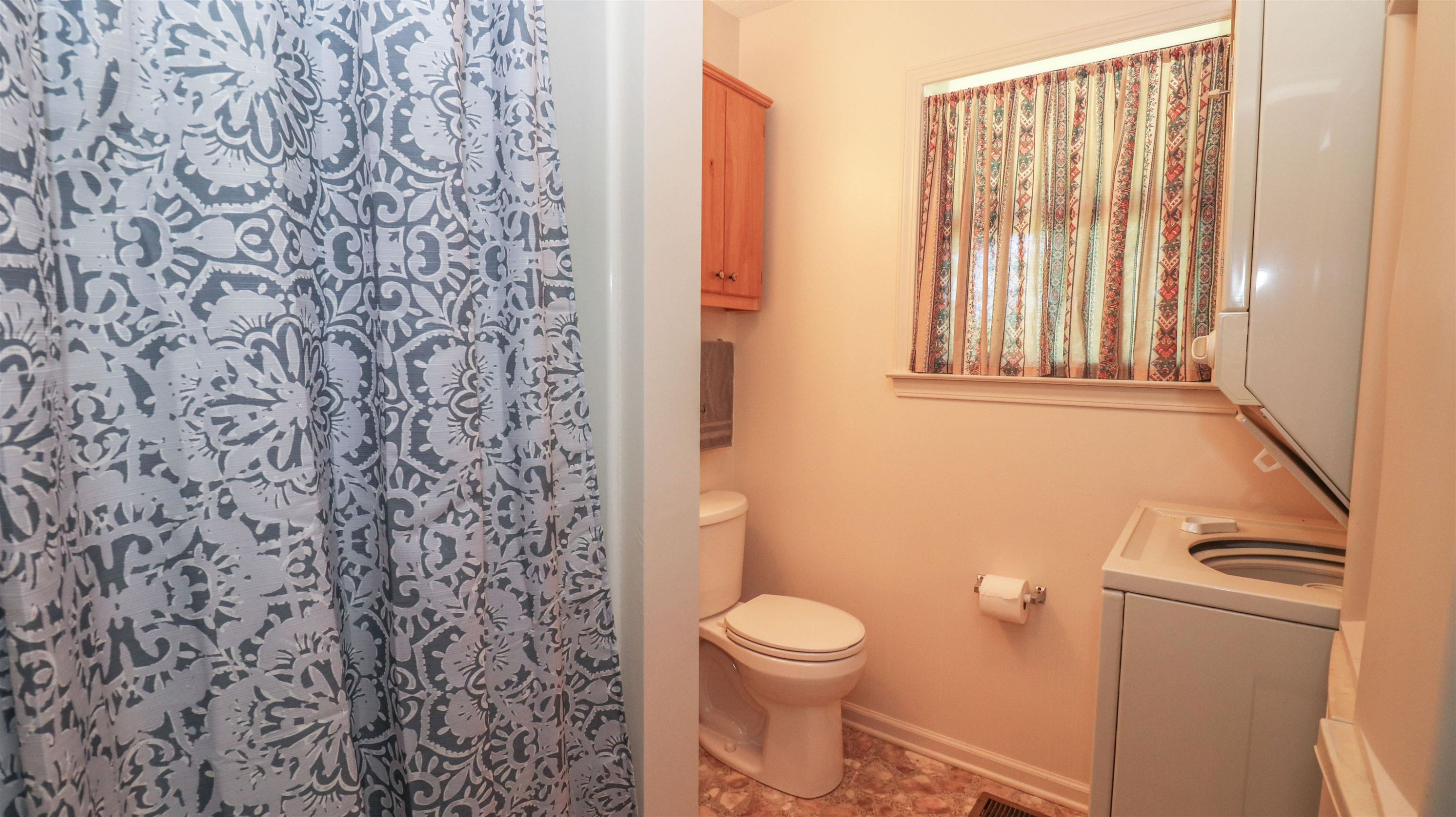 3642 Hobe Webb Road Ripley, TN 38063 - Photo 16 of 19 Photo 16