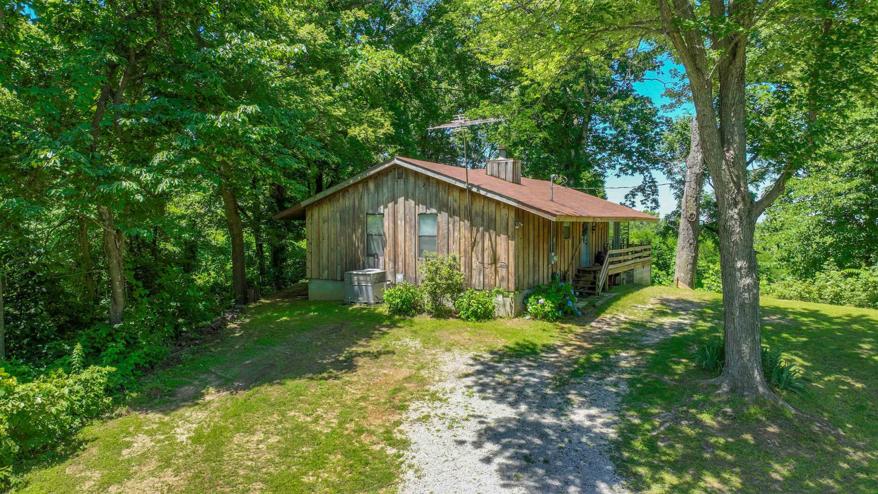 3642 Hobe Webb Road Ripley, TN 38063 - Photo 18 of 19 Photo 19