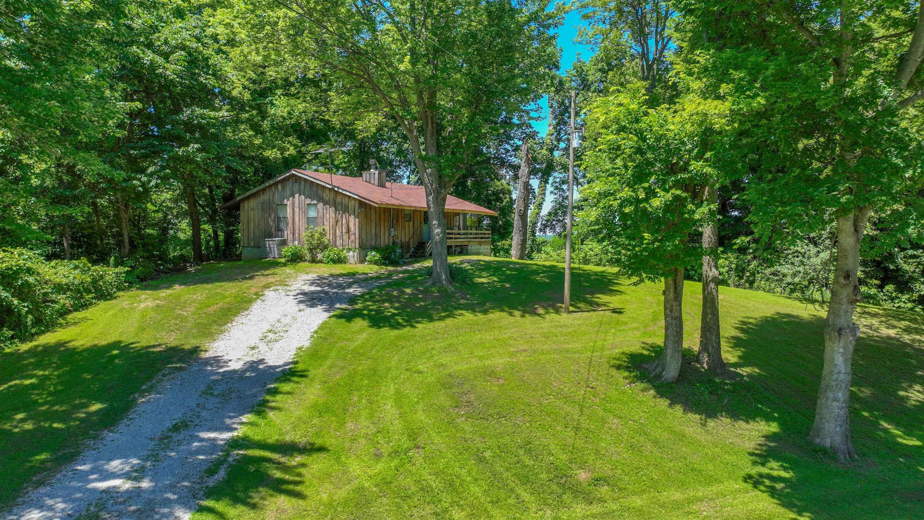 3642 Hobe Webb Road Ripley, TN 38063 - Photo 19 of 19 Photo 20
