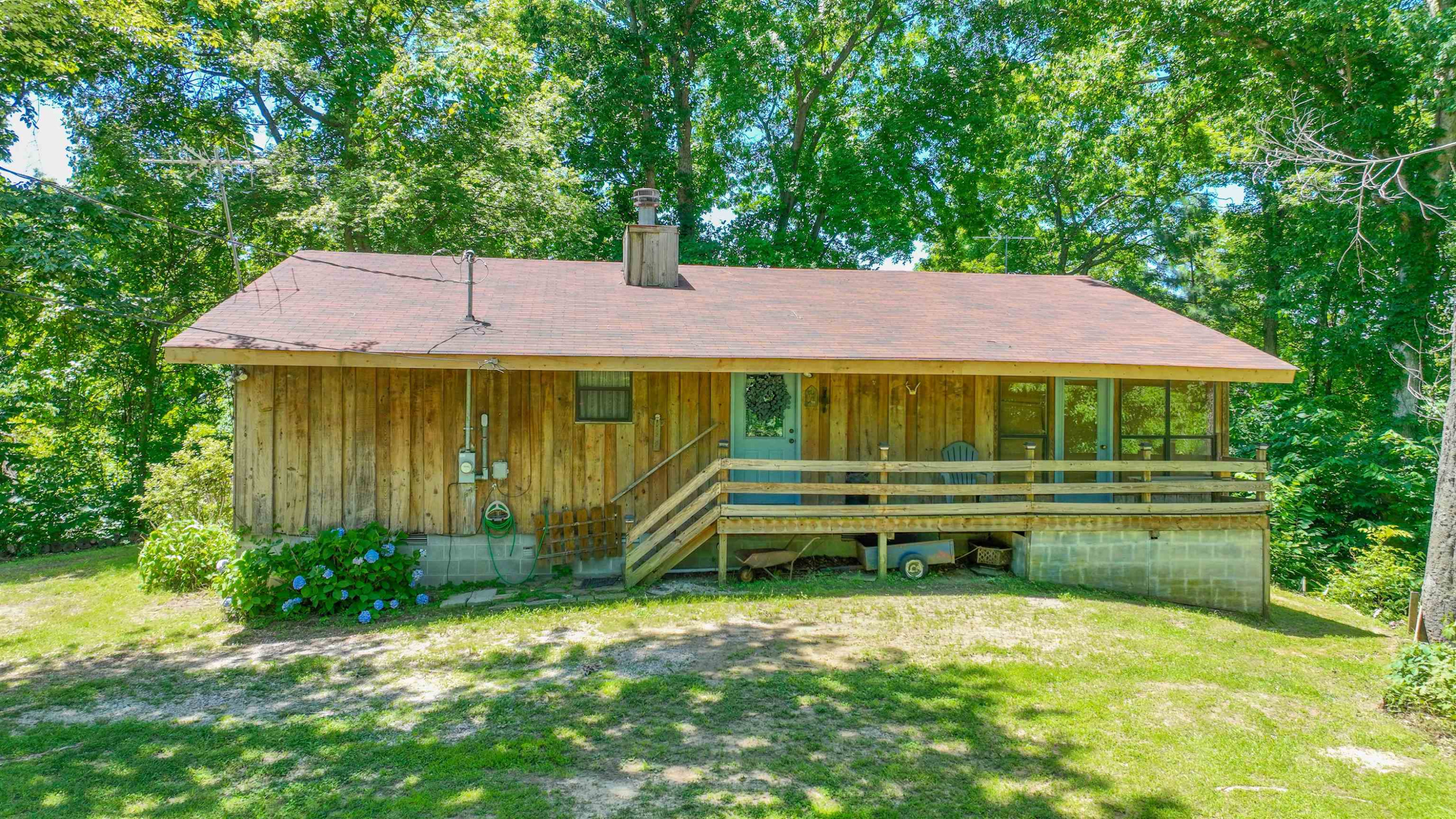 3642 Hobe Webb Road Ripley, TN 38063 - Photo 3 of 19 Photo 3