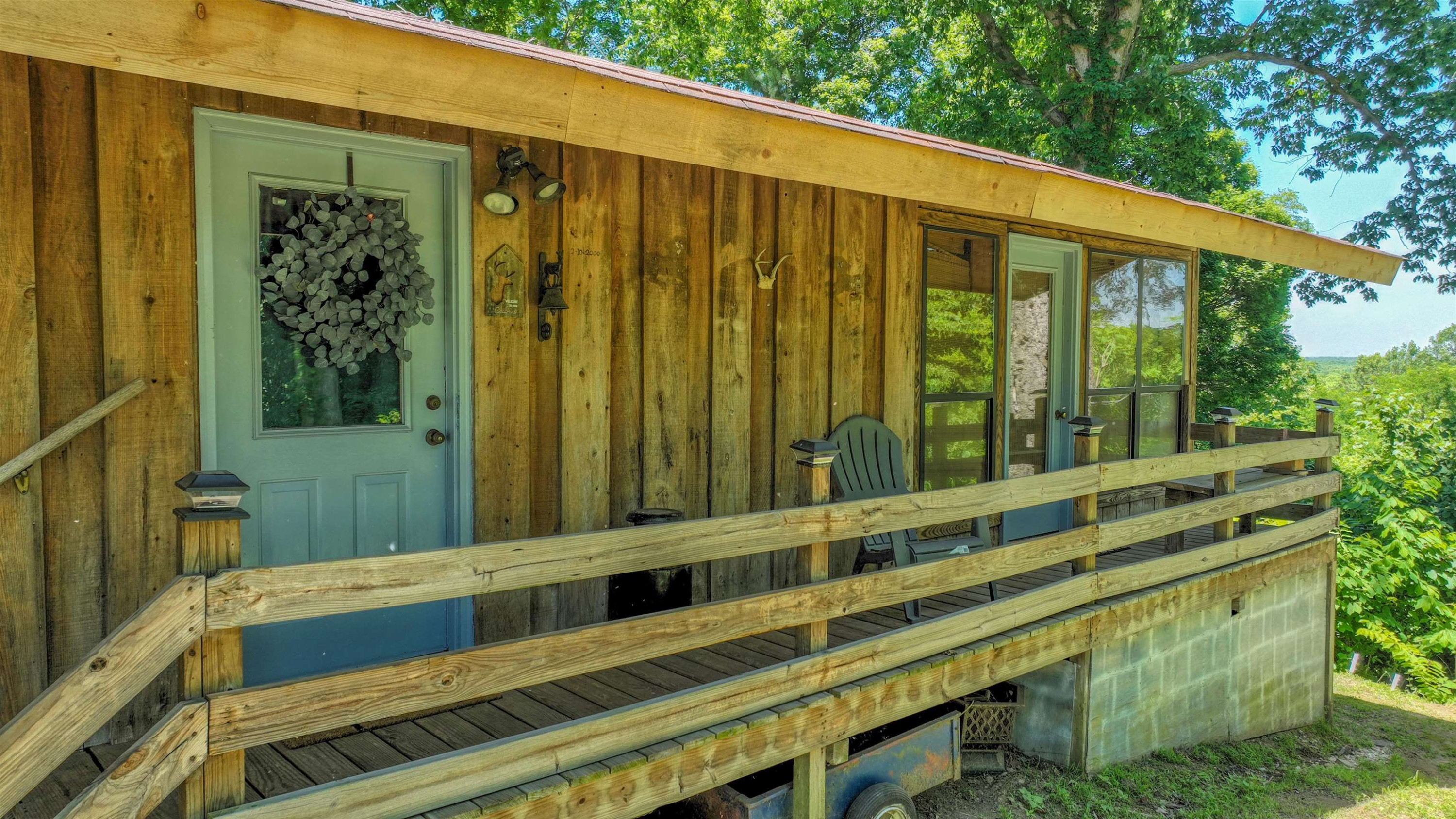3642 Hobe Webb Road Ripley, TN 38063 - Photo 4 of 19 Photo 4
