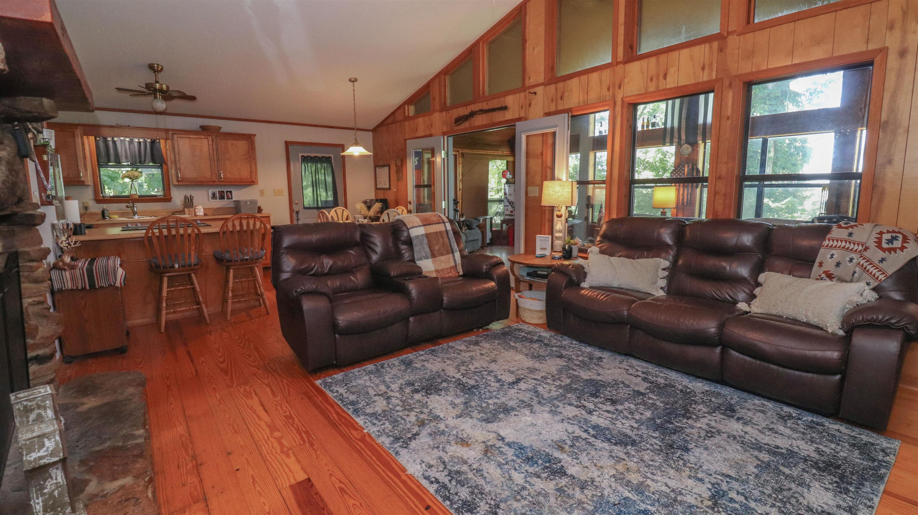 3642 Hobe Webb Road Ripley, TN 38063 - Photo 5 of 19 Photo 5