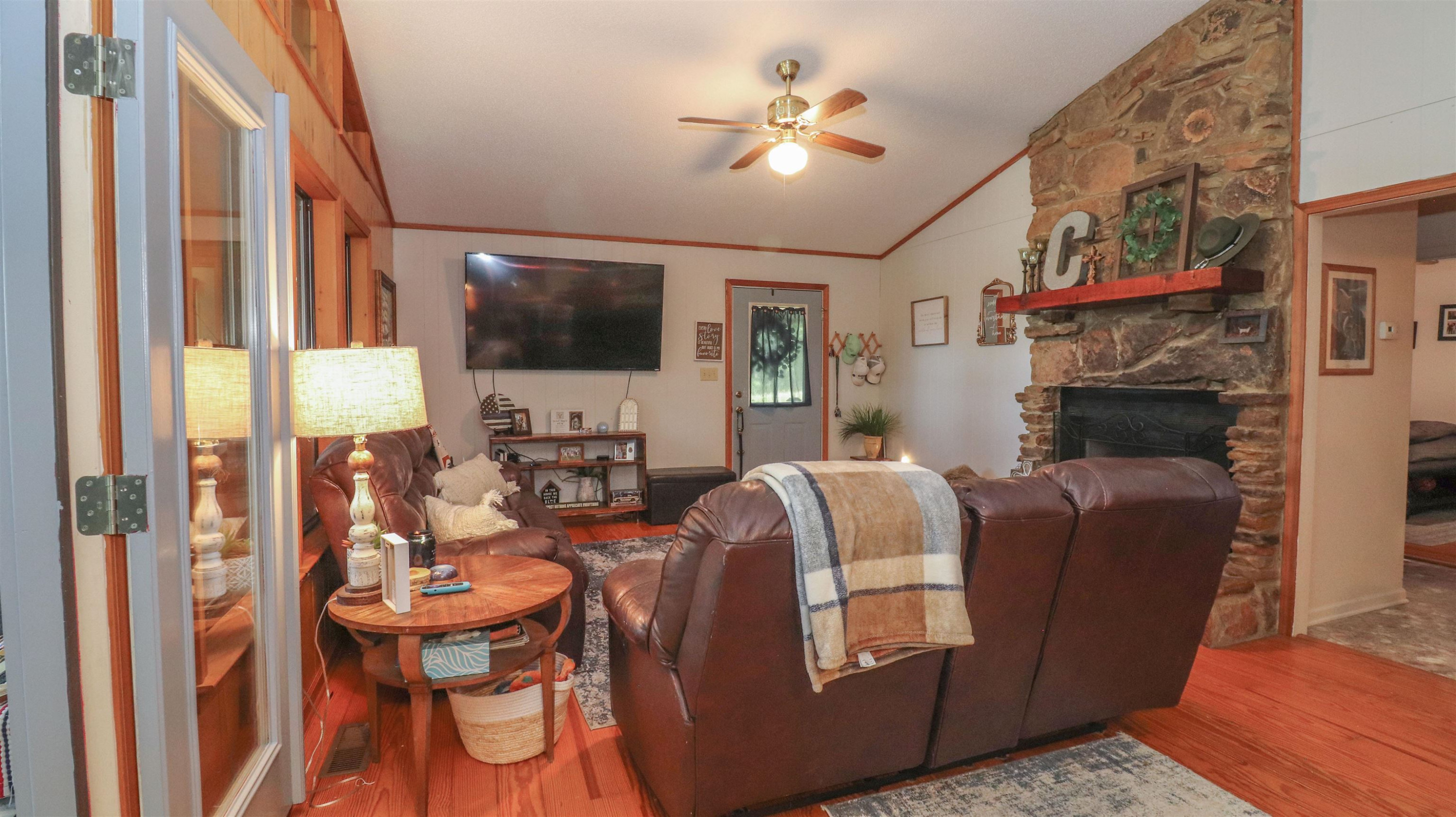 3642 Hobe Webb Road Ripley, TN 38063 - Photo 6 of 19 Photo 6