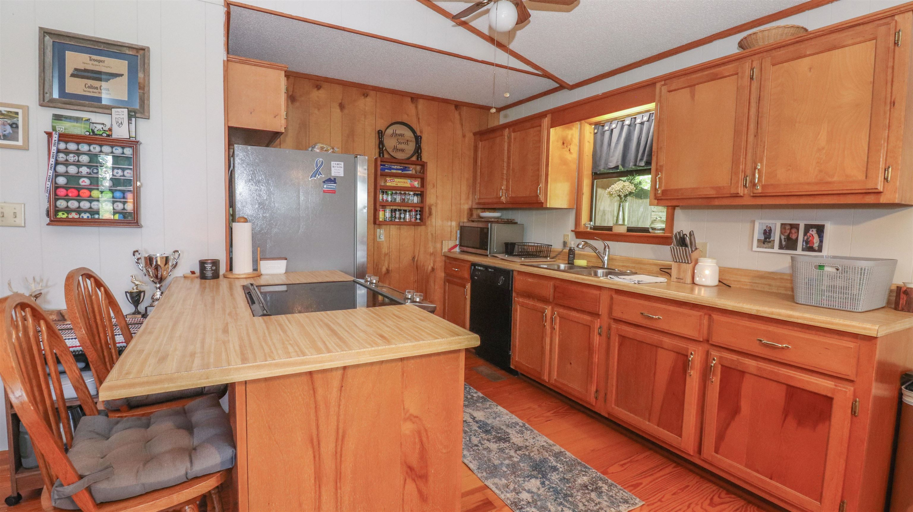 3642 Hobe Webb Road Ripley, TN 38063 - Photo 7 of 19 Photo 7