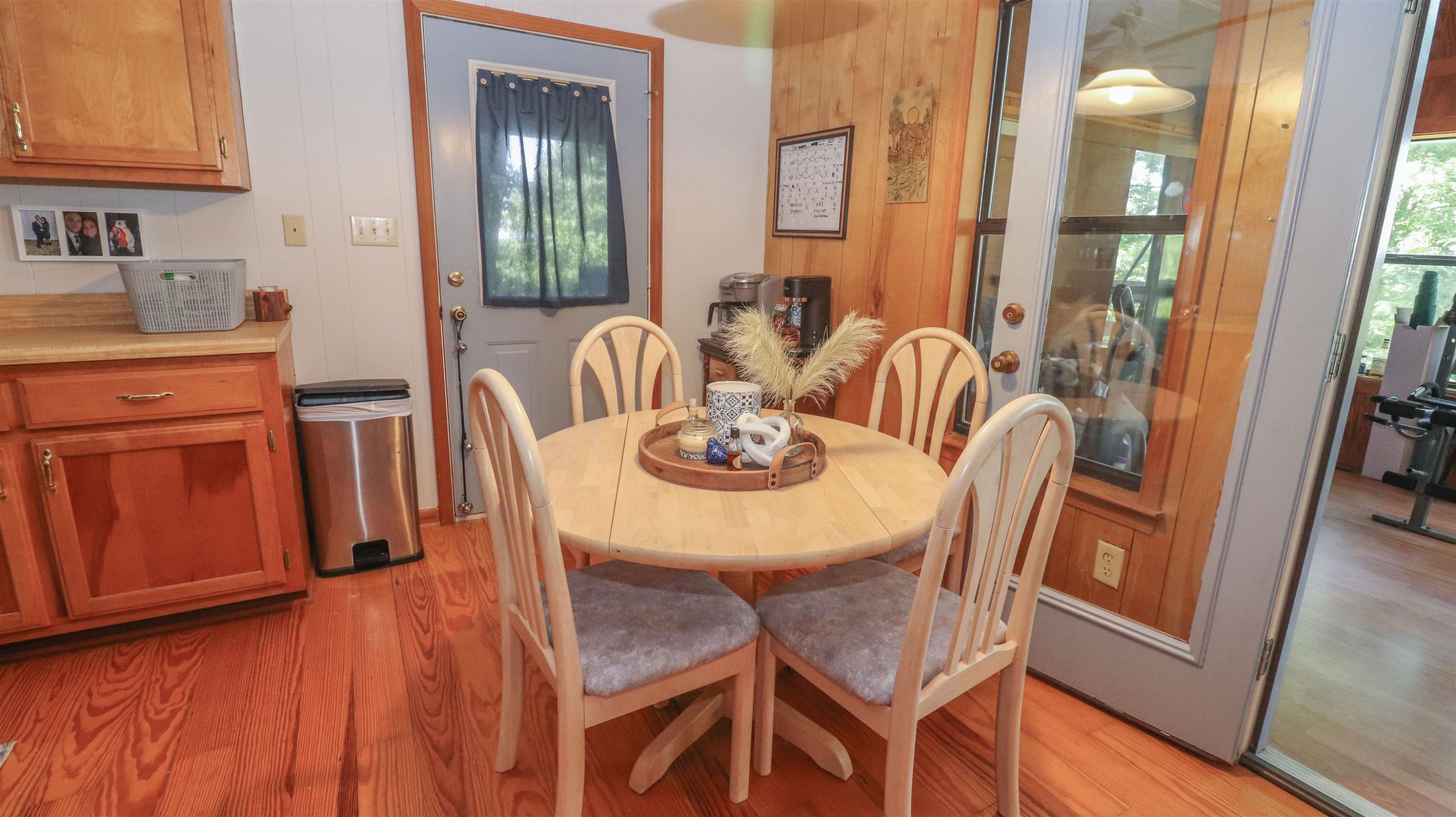 3642 Hobe Webb Road Ripley, TN 38063 - Photo 8 of 19 Photo 8
