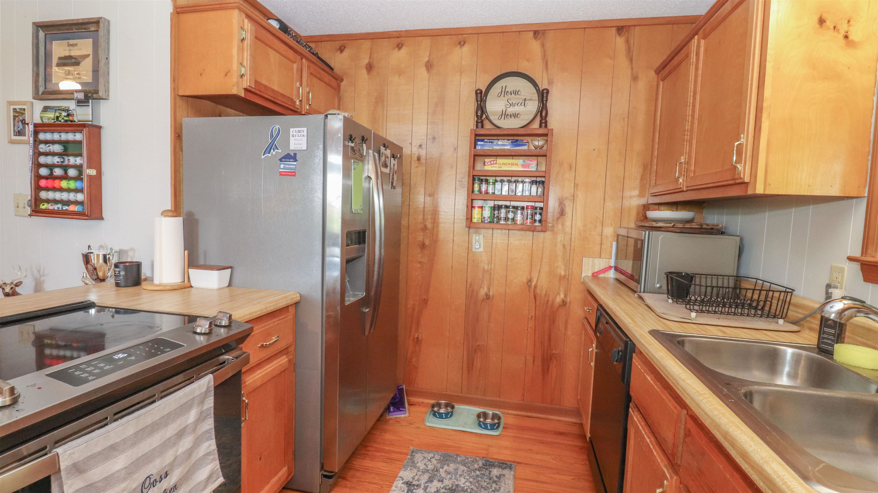 3642 Hobe Webb Road Ripley, TN 38063 - Photo 9 of 19 Photo 9
