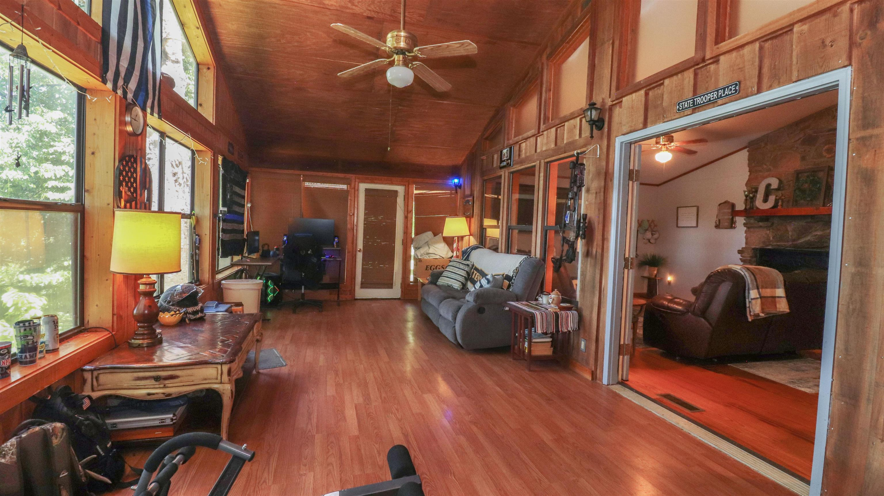 3642 Hobe Webb Road Ripley, TN 38063 - Photo 10 of 19 Photo 10