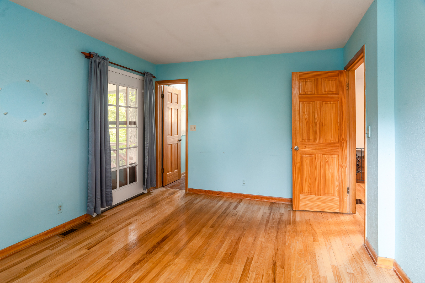 222 Bay Road Carbondale, IL 62903 - Photo 16 of 46 Gallery Image 16