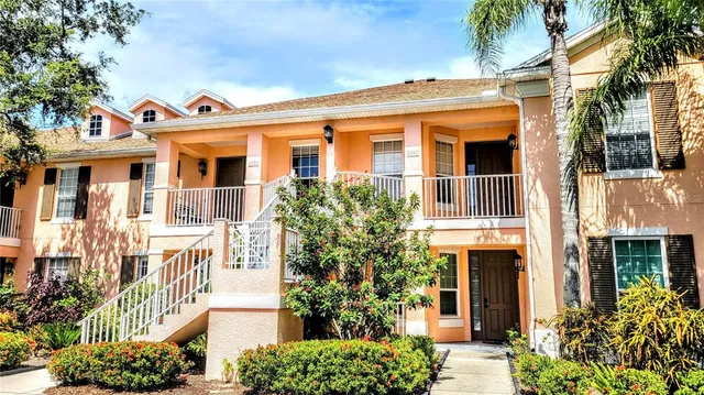$2,150 | 5691 Key Largo Court, Unit 5691, Bradenton, FL 34203