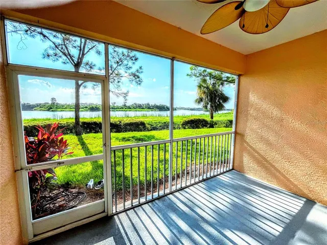 $2,150 | 5691 Key Largo Court, Unit 5691, Bradenton, FL 34203