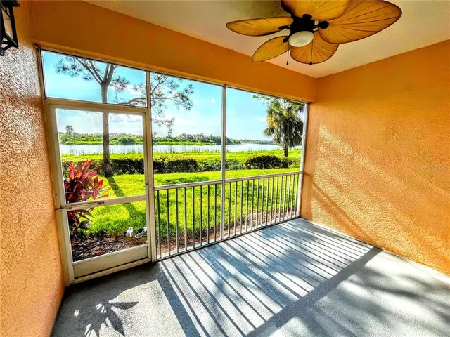 $2,150 | 5691 Key Largo Court, Unit 5691, Bradenton, FL 34203