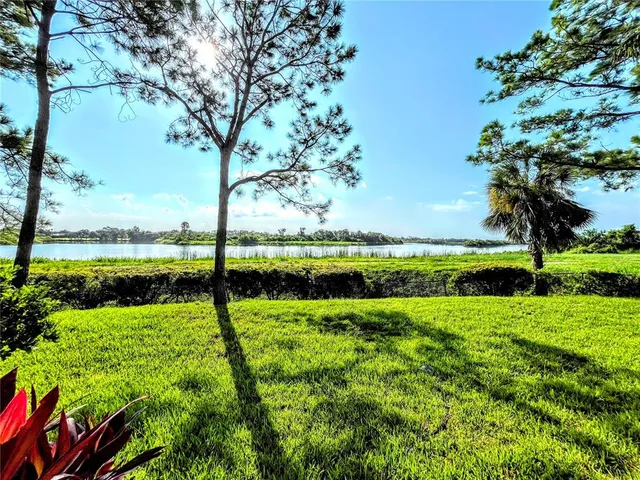 $2,150 | 5691 Key Largo Court, Unit 5691, Bradenton, FL 34203
