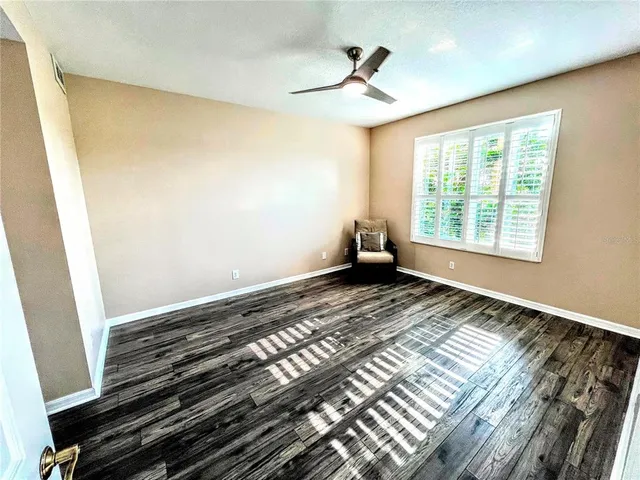 $2,150 | 5691 Key Largo Court, Unit 5691, Bradenton, FL 34203