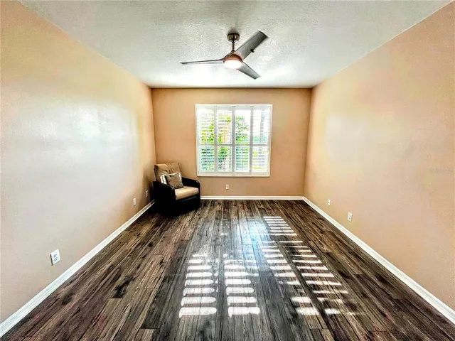 $2,150 | 5691 Key Largo Court, Unit 5691, Bradenton, FL 34203