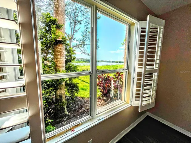 $2,150 | 5691 Key Largo Court, Unit 5691, Bradenton, FL 34203