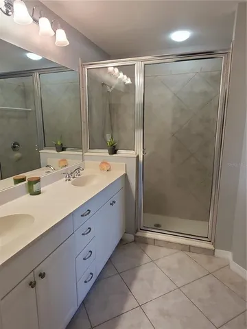 $2,150 | 5691 Key Largo Court, Unit 5691, Bradenton, FL 34203