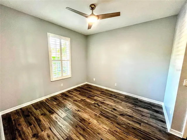 $2,150 | 5691 Key Largo Court, Unit 5691, Bradenton, FL 34203