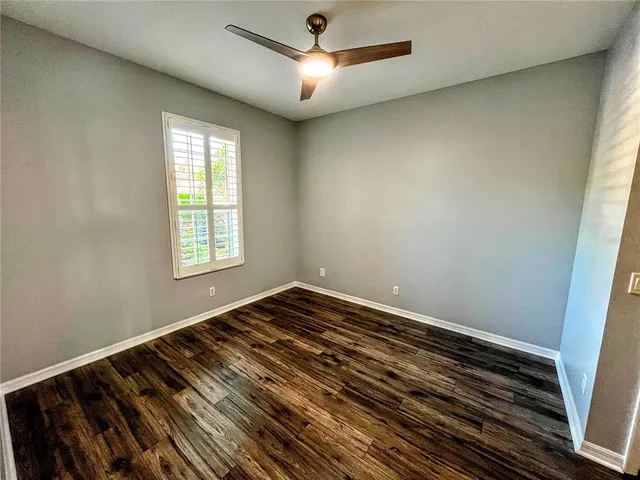 $2,150 | 5691 Key Largo Court, Unit 5691, Bradenton, FL 34203