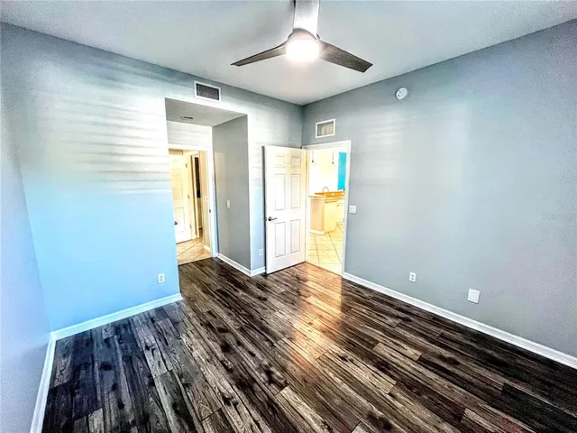 $2,150 | 5691 Key Largo Court, Unit 5691, Bradenton, FL 34203