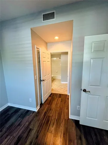 $2,150 | 5691 Key Largo Court, Unit 5691, Bradenton, FL 34203