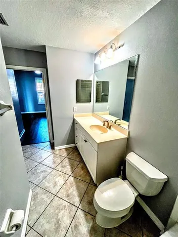$2,150 | 5691 Key Largo Court, Unit 5691, Bradenton, FL 34203