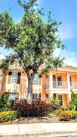 $2,150 | 5691 Key Largo Court, Unit 5691, Bradenton, FL 34203