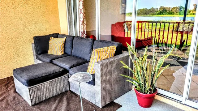 $2,150 | 5691 Key Largo Court, Unit 5691, Bradenton, FL 34203