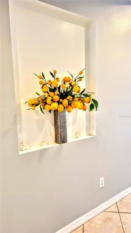 $2,150 | 5691 Key Largo Court, Unit 5691, Bradenton, FL 34203