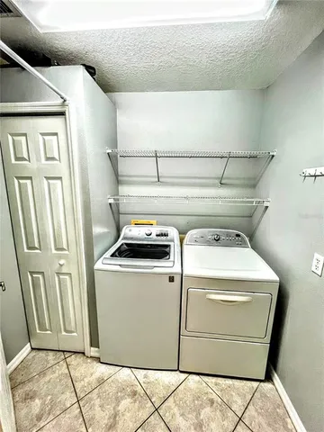 $2,150 | 5691 Key Largo Court, Unit 5691, Bradenton, FL 34203