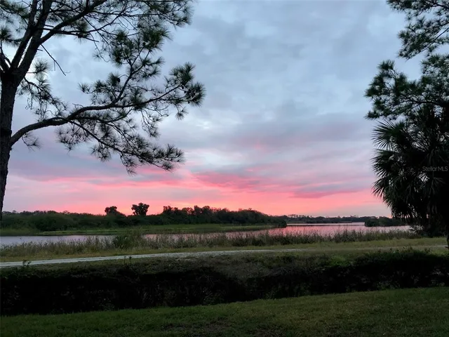 $2,150 | 5691 Key Largo Court, Unit 5691, Bradenton, FL 34203