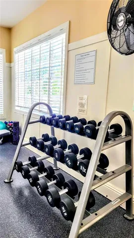 $2,150 | 5691 Key Largo Court, Unit 5691, Bradenton, FL 34203