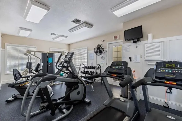 $2,150 | 5691 Key Largo Court, Unit 5691, Bradenton, FL 34203