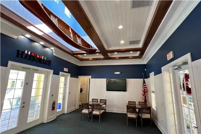 $2,150 | 5691 Key Largo Court, Unit 5691, Bradenton, FL 34203