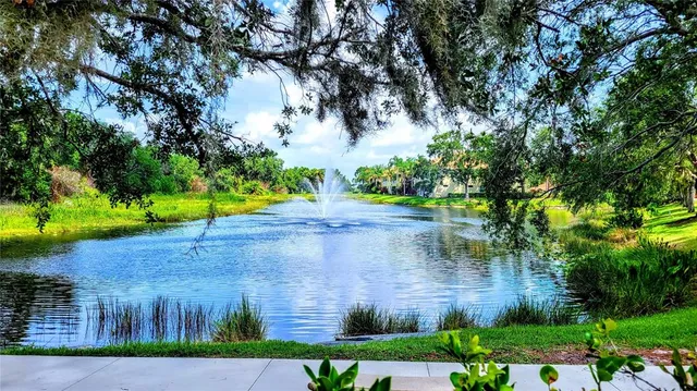 $2,150 | 5691 Key Largo Court, Unit 5691, Bradenton, FL 34203